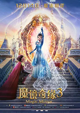 国产成人精品亚洲